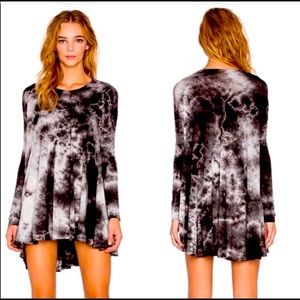 Show Me Your Mumu Will Tunic